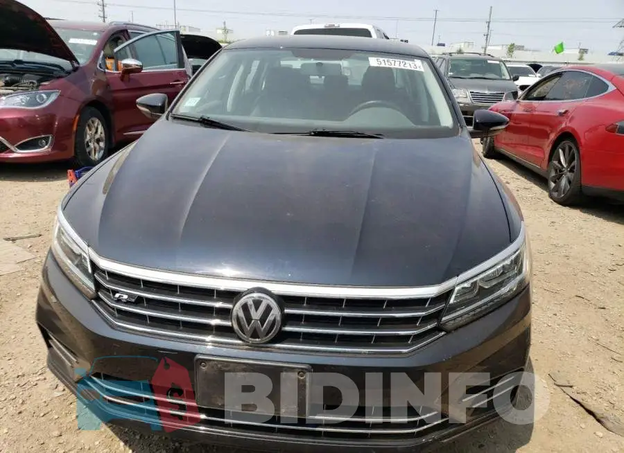 1VWDT7A33HC067080 Photo# 5