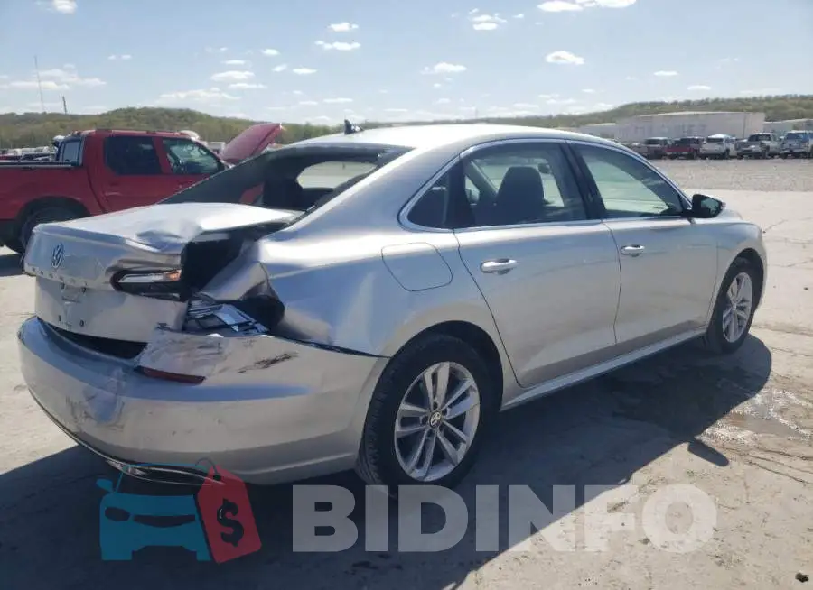 1VWSA7A37LC023492 Photo# 3