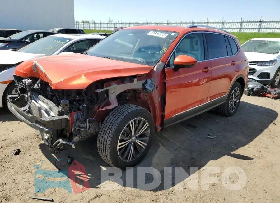 3VV2B7AX6KM103044 Photo# 1