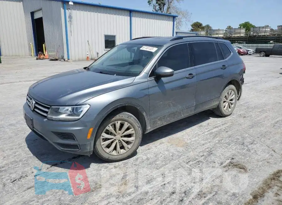3VV2B7AX7KM023252 Photo# 1