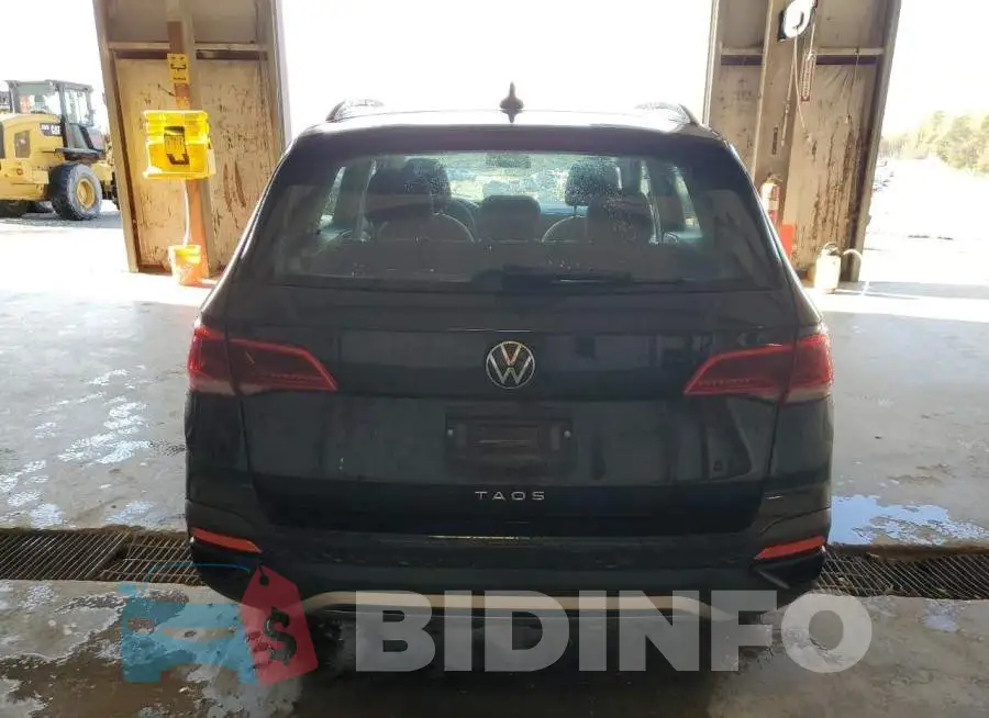 3VVDX7B26NM010672 Photo# 6