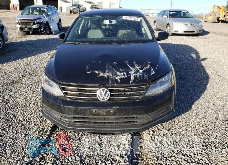 3VW167AJ2HM382475 Photo# 5