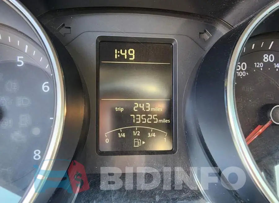 3VW267AJ7GM221591 Photo# 8