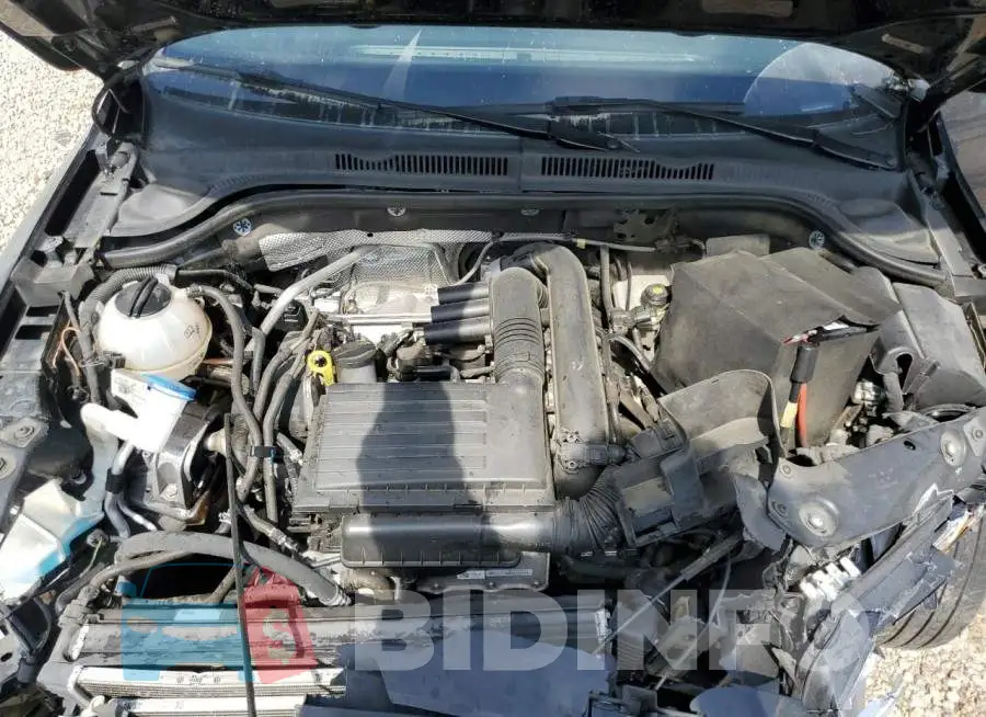3VW2B7AJ2HM319778 Photo# 11