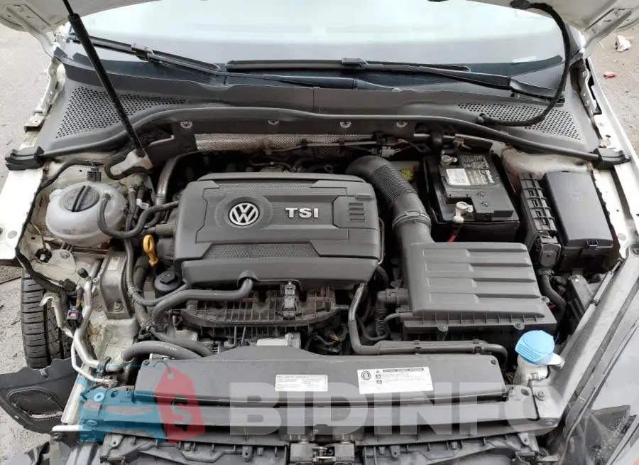 3VW447AU7HM074456 Photo# 11