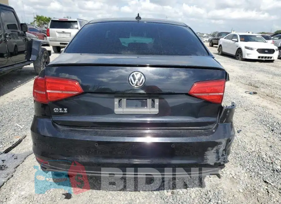 3VW4T7AJ4HM244846 Photo# 6