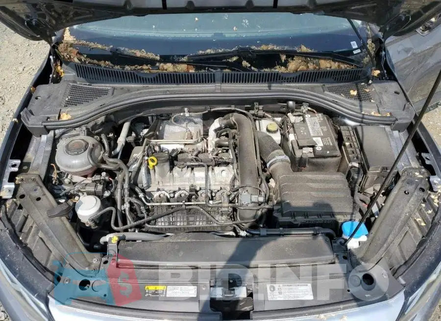 3VWC57BU8KM062816 Photo# 11