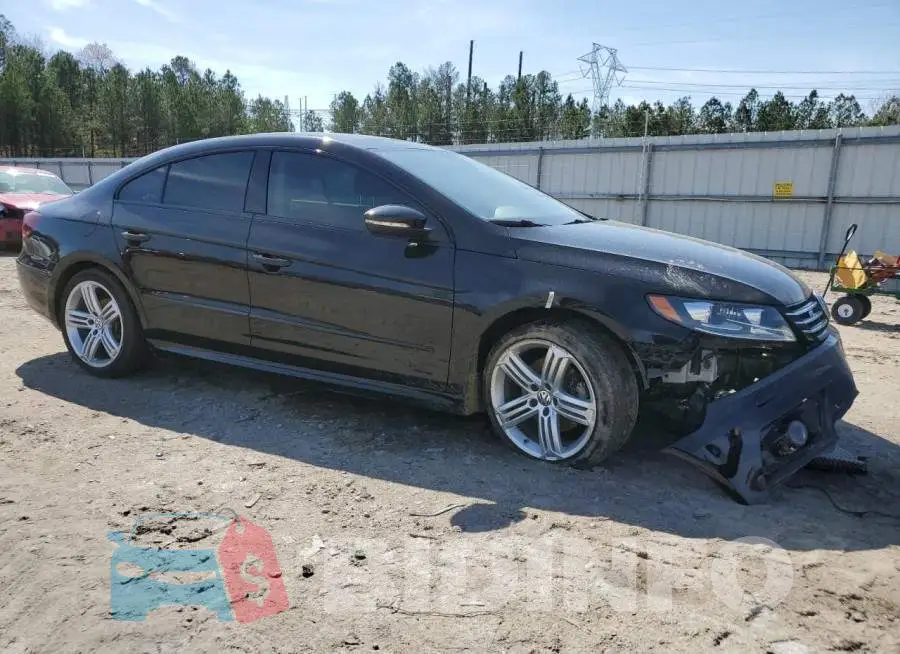 WVWFP7AN1HE502992 Photo# 4