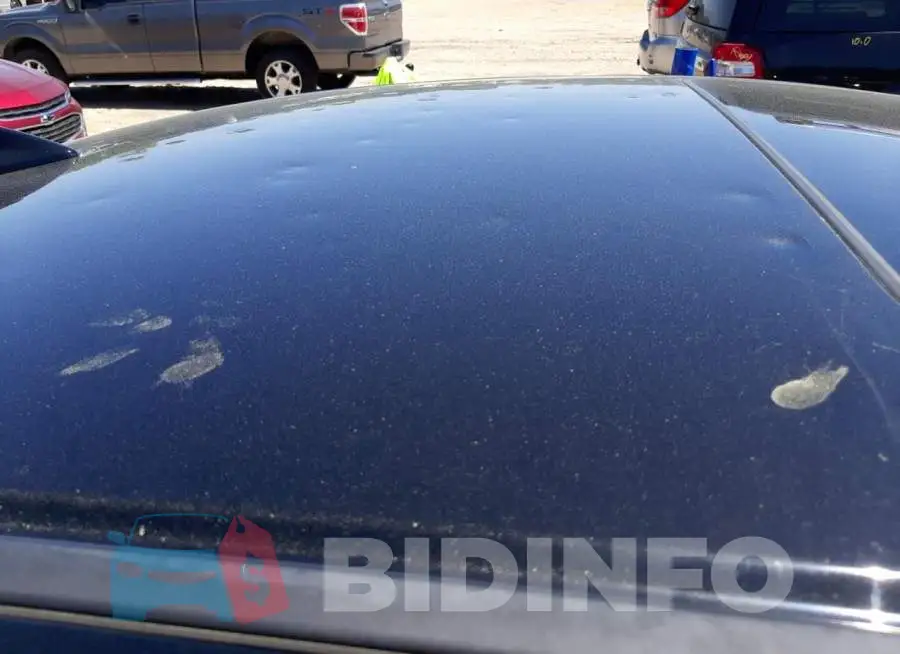 19UUB2F34FA018773 Photo# 9