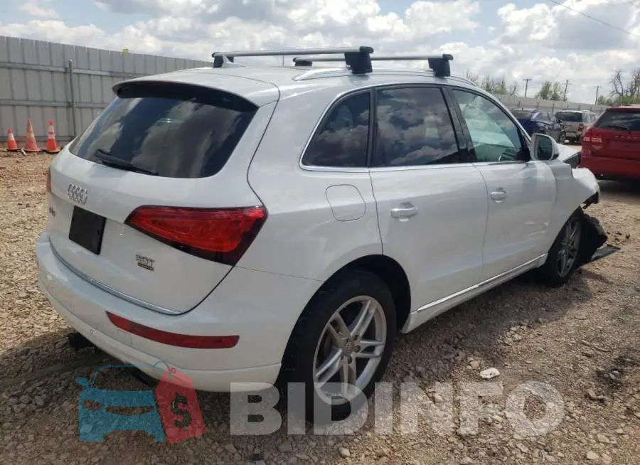 WA1LFAFP9FA131771 Photo# 3