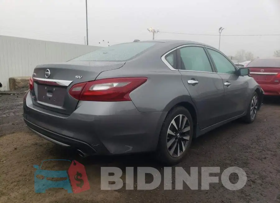 1N4AL3AP0JC172494 Photo# 3
