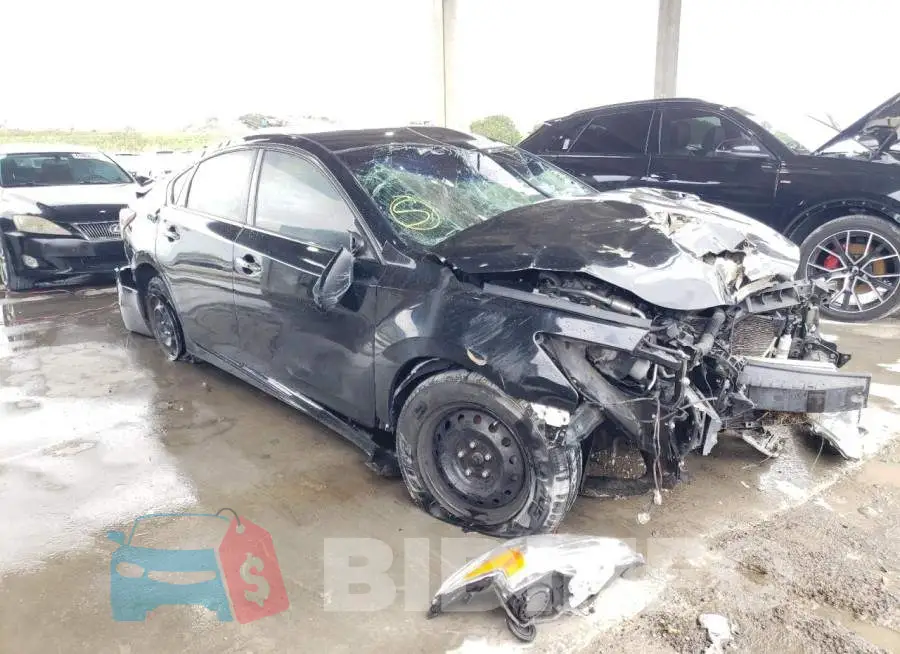 1N4AL3AP1EC171280 Photo# 4