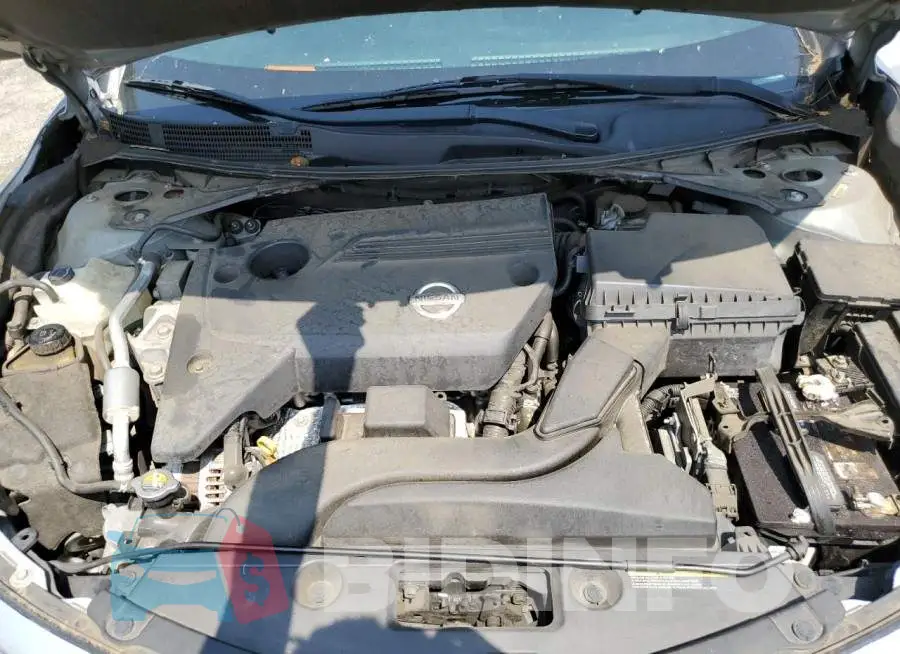 1N4AL3AP1EN389031 Photo# 11