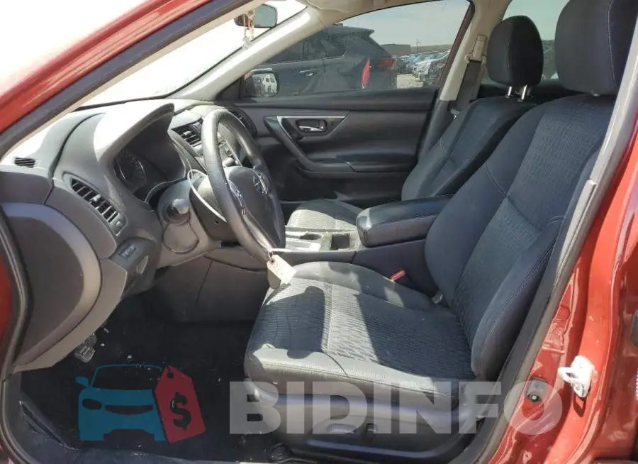 1N4AL3AP3GC194496 Photo# 7