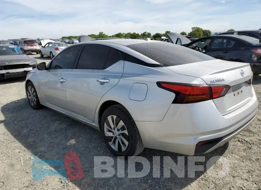 1N4BL4BV2LC150457 Photo# 2