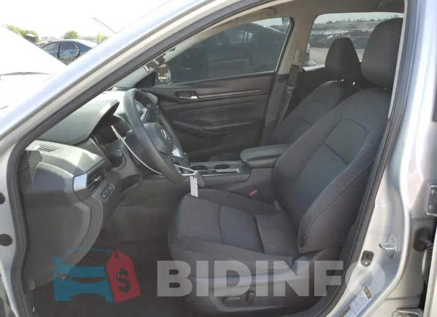 1N4BL4BV2LC150457 Photo# 7