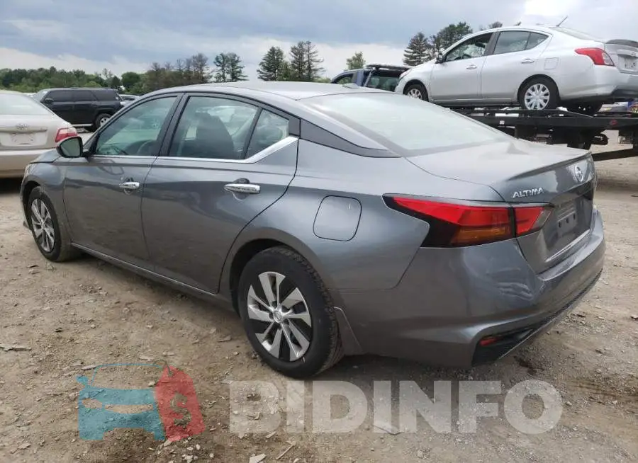 1N4BL4BV9LC279862 Photo# 2