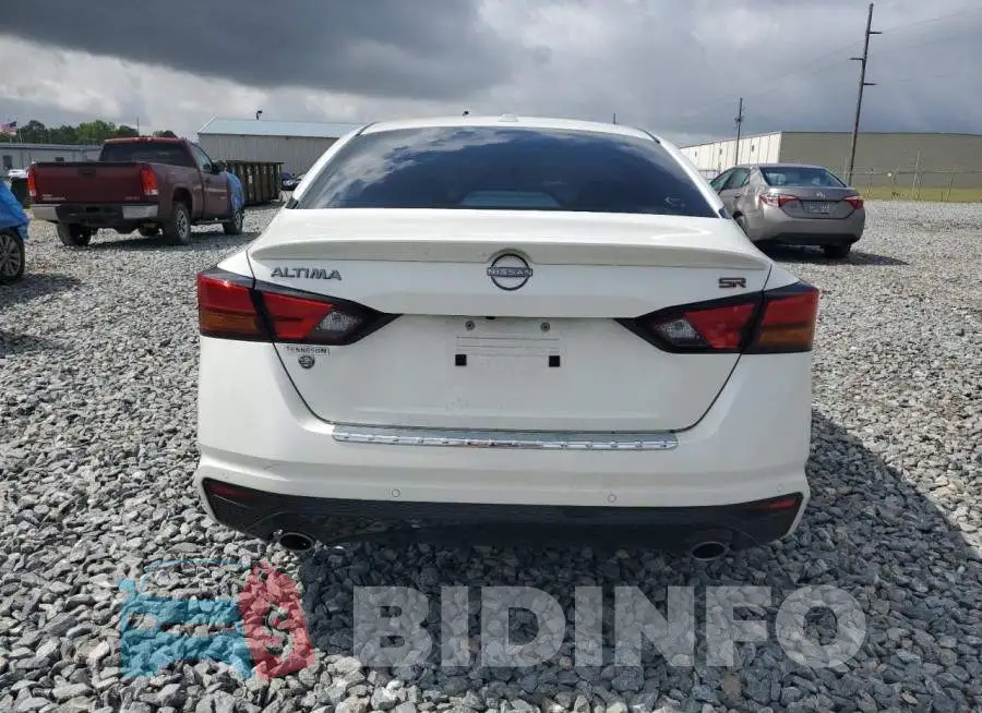 1N4BL4CV1PN322308 Photo# 6