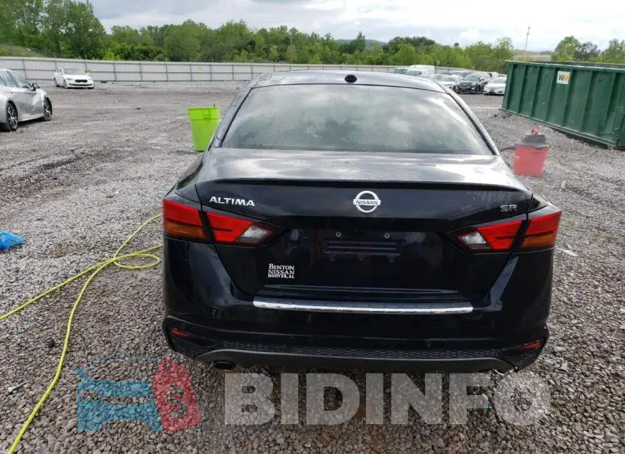 1N4BL4CV3MN396972 Photo# 6