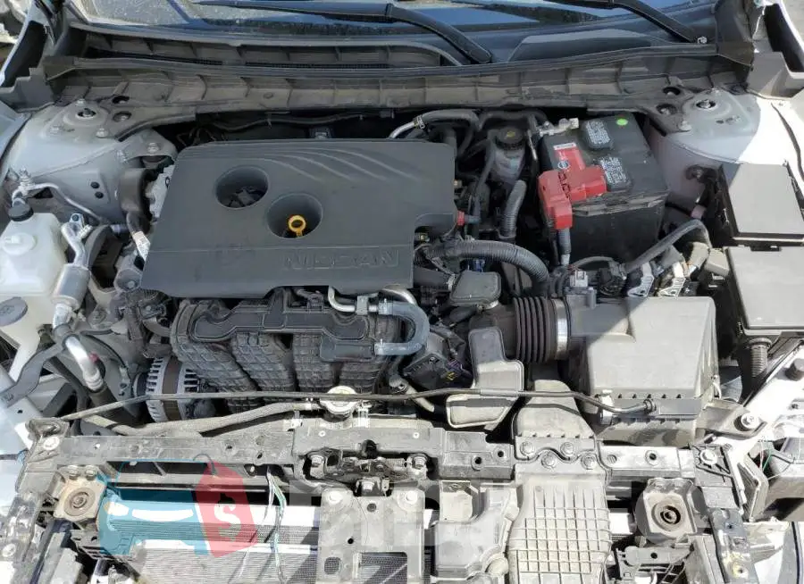 1N4BL4DV5KC131414 Photo# 11
