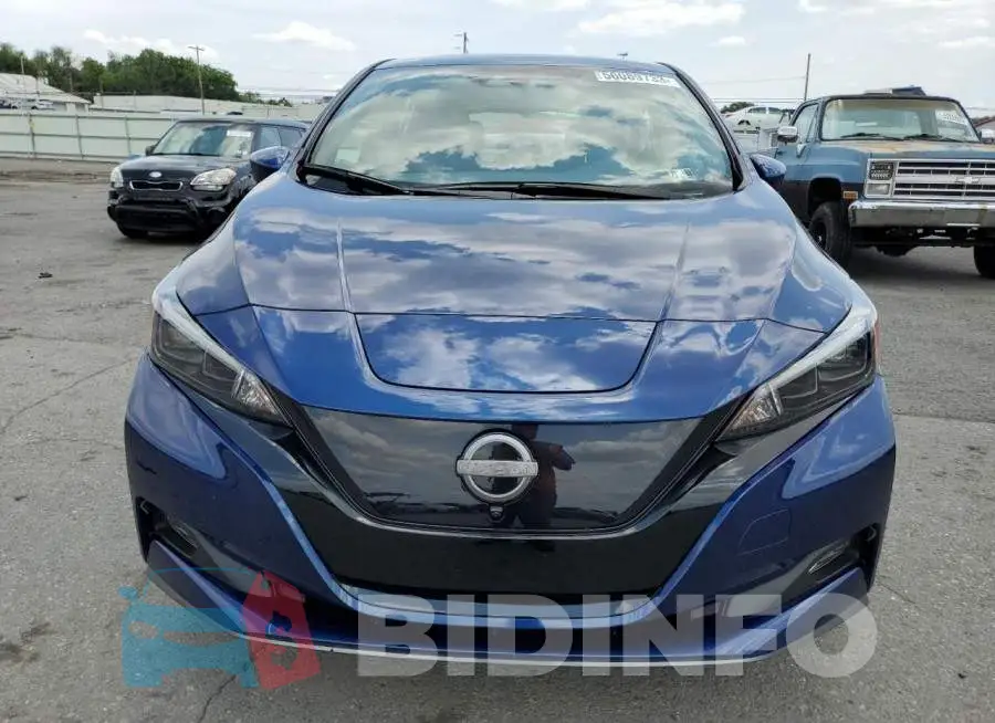 1N4CZ1CV0PC551608 Photo# 5