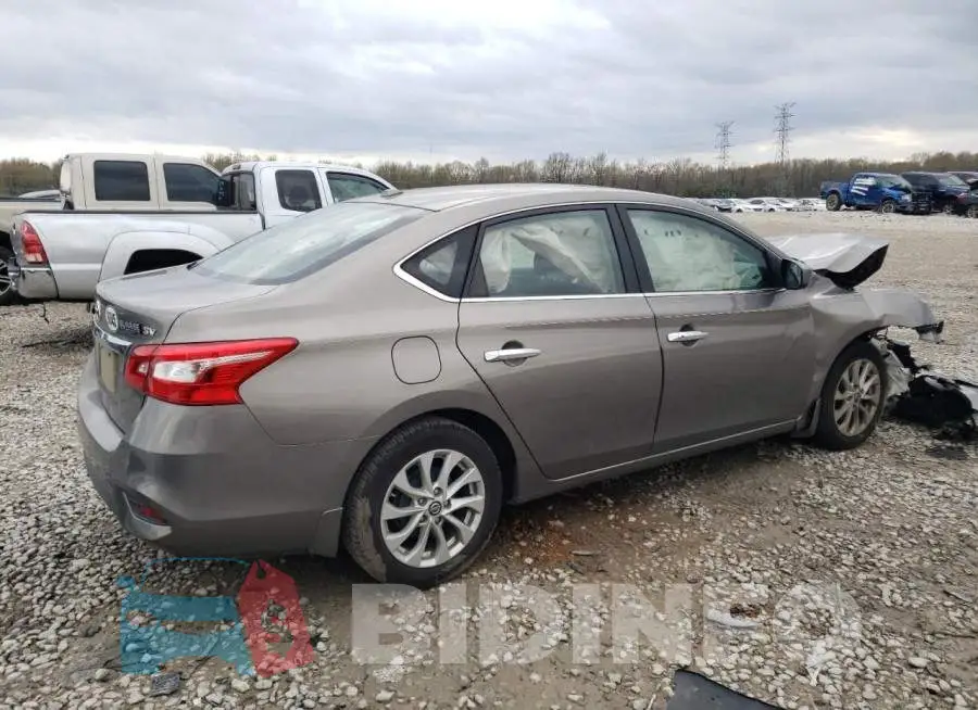 3N1AB7AP2GY257179 Photo# 3