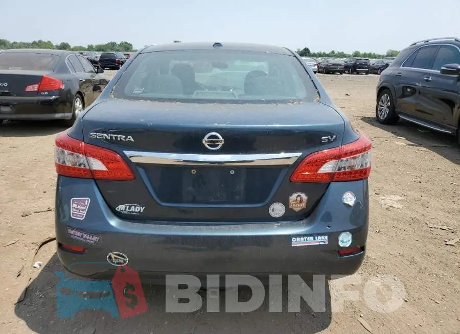 3N1AB7AP7FL678701 Photo# 6