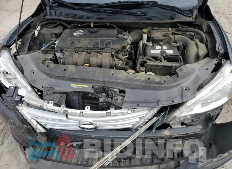 3N1AB7APXEY289245 Photo# 11