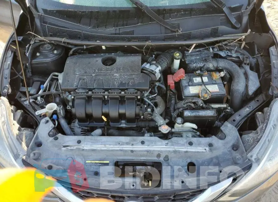 3N1AB7APXJL662131 Photo# 11