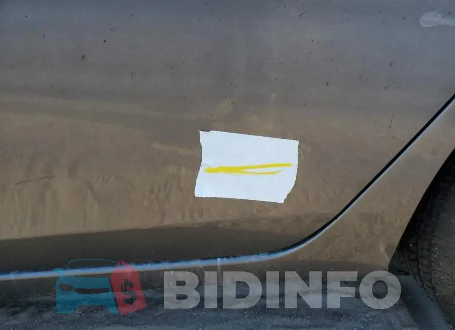 3N1AB7APXJL662131 Photo# 12