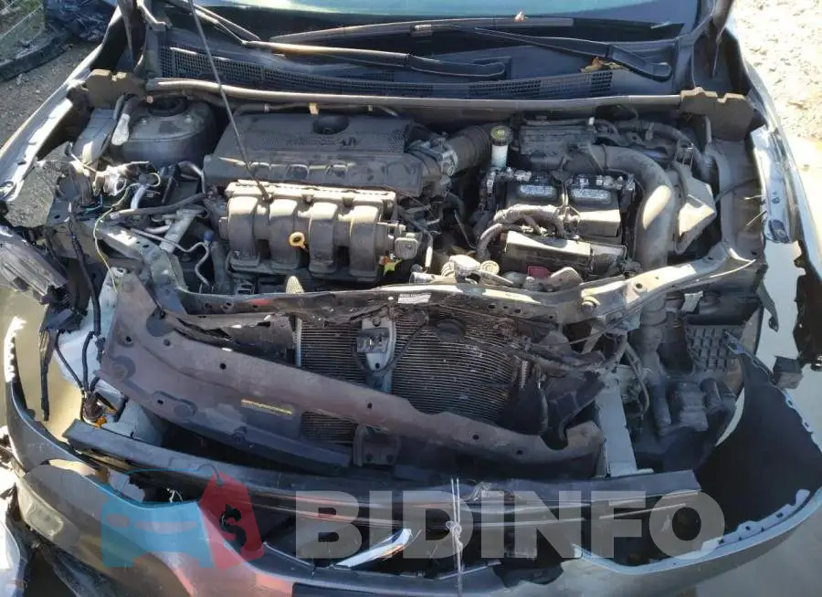 3N1AB7APXJY205774 Photo# 11