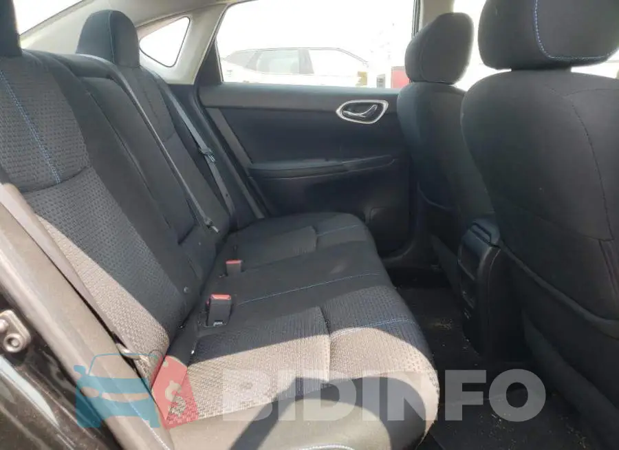 3N1AB7APXJY242338 Photo# 10