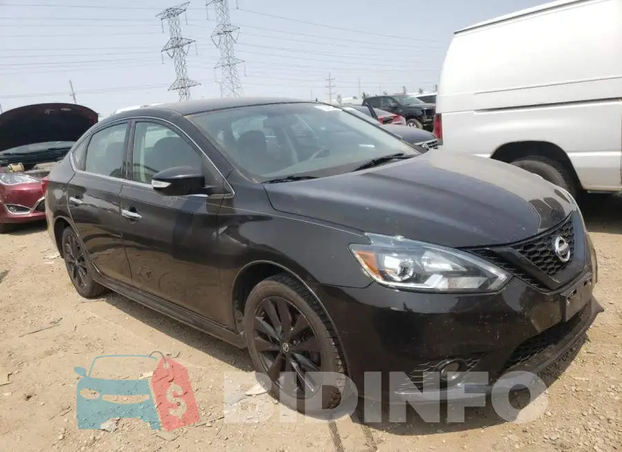 3N1AB7APXJY242338 Photo# 4