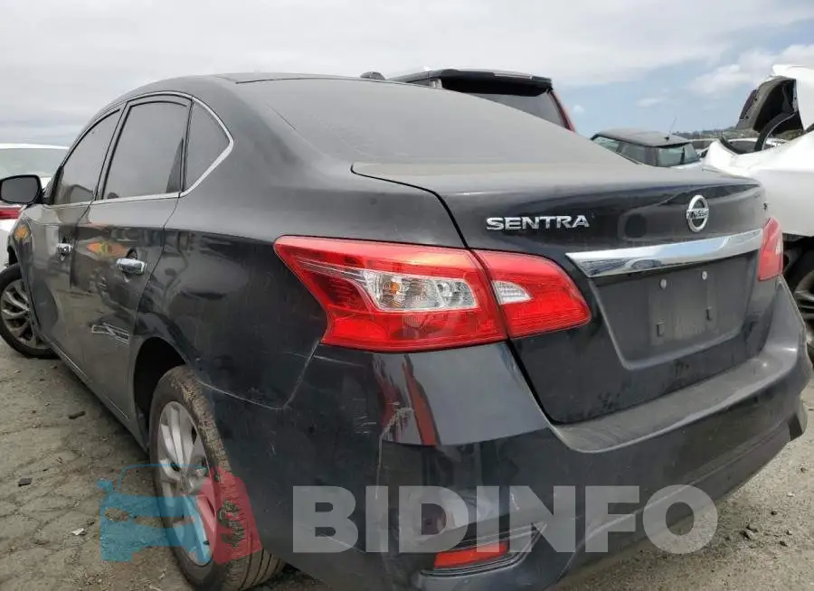3N1AB7APXKL627204 Photo# 2