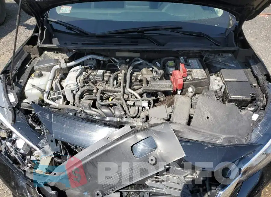 3N1AB8CV2MY267465 Photo# 11