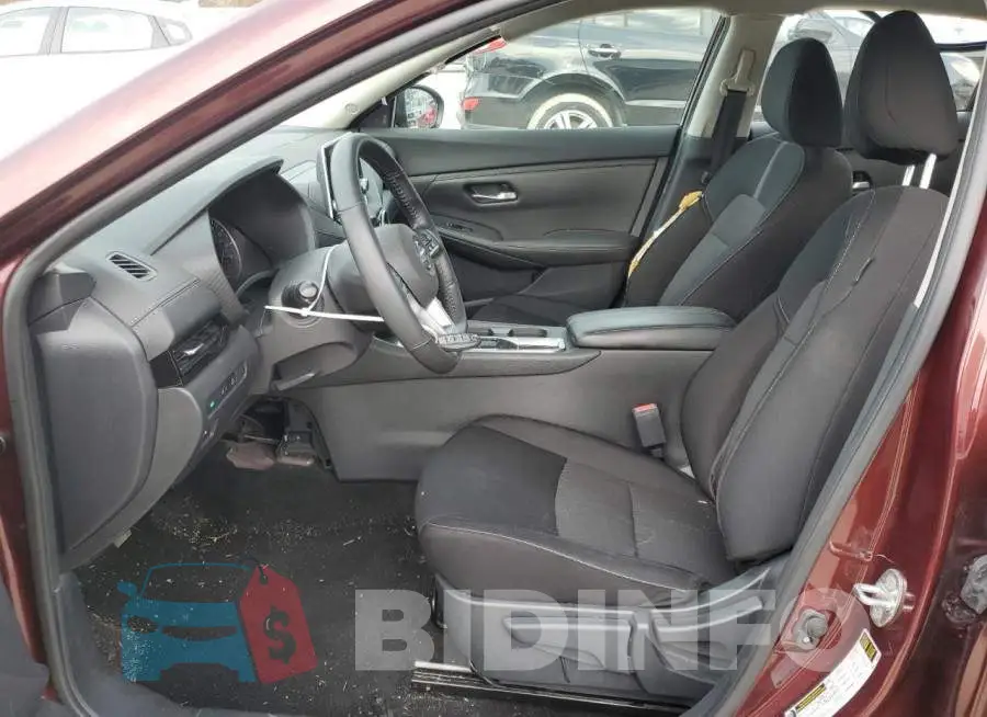 3N1AB8CV5NY226863 Photo# 7