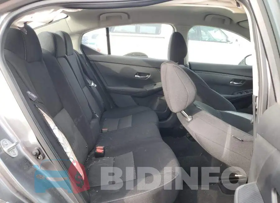 3N1AB8CV5NY236244 Photo# 10