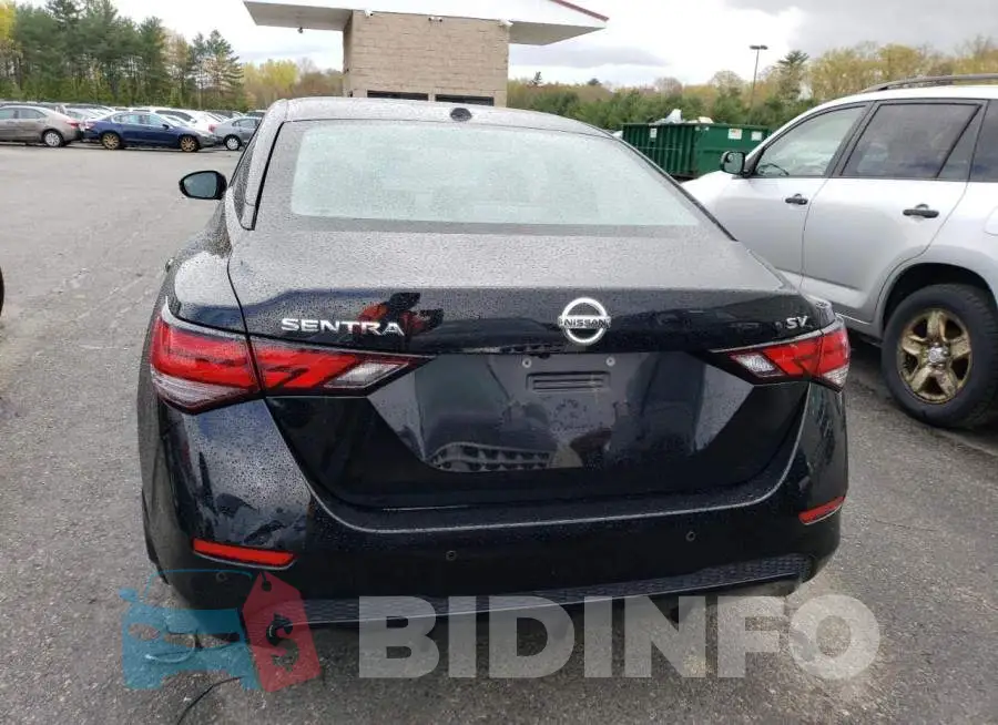 3N1AB8CV6LY218011 Photo# 6