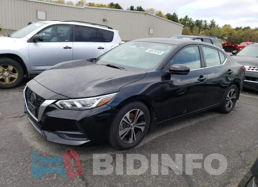 3N1AB8CV6LY218011 Photo# 1