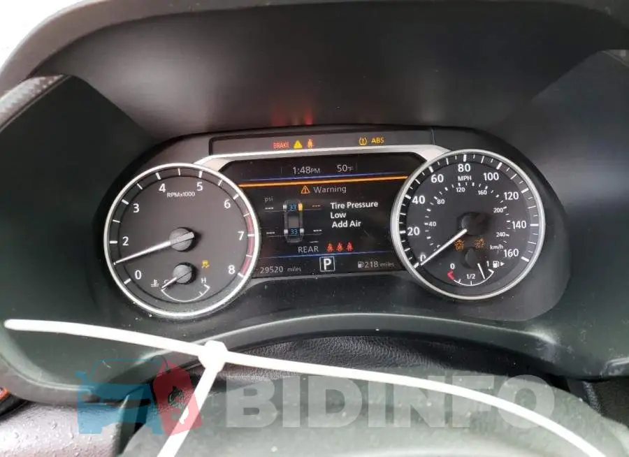 3N1AB8CV6LY218011 Photo# 9
