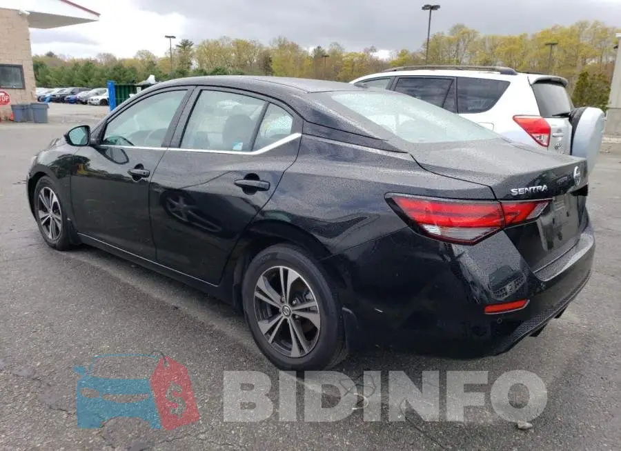 3N1AB8CV6LY218011 Photo# 2