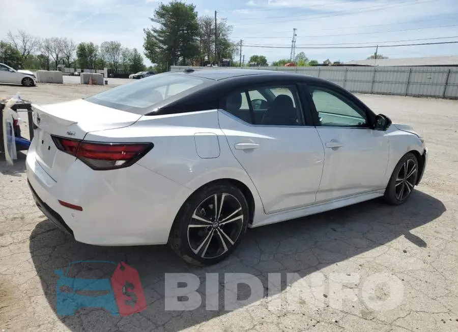 3N1AB8DV4LY264564 Photo# 3