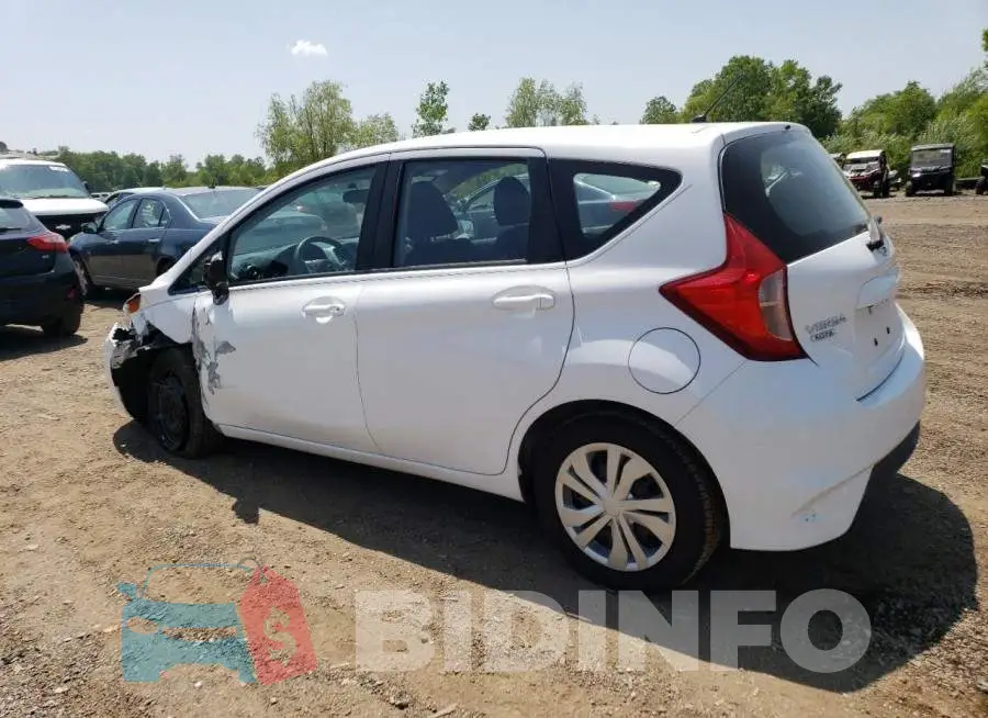 3N1CE2CP2JL370585 Photo# 2