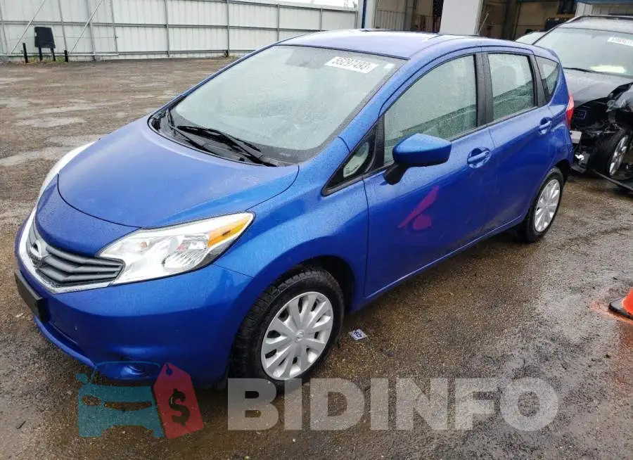 3N1CE2CP5GL379144 Photo# 1