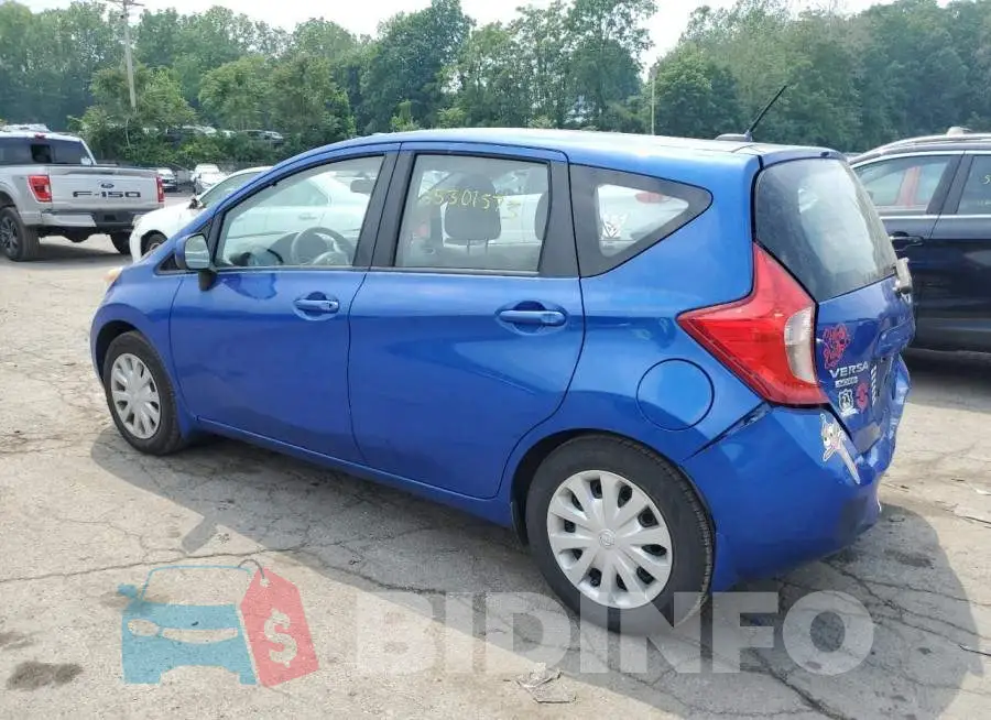 3N1CE2CPXEL408554 Photo# 2
