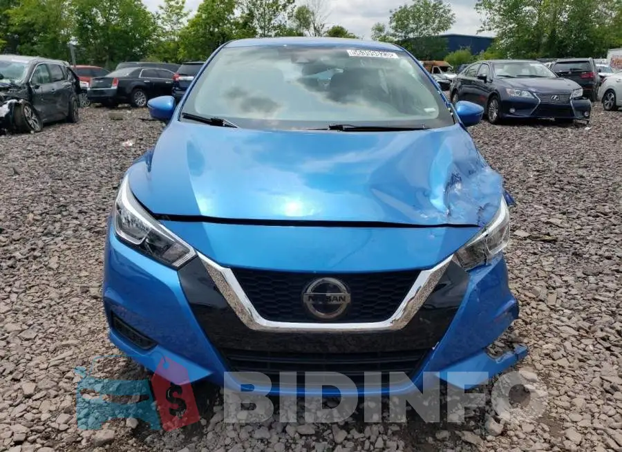 3N1CN8EV7ML812019 Photo# 5
