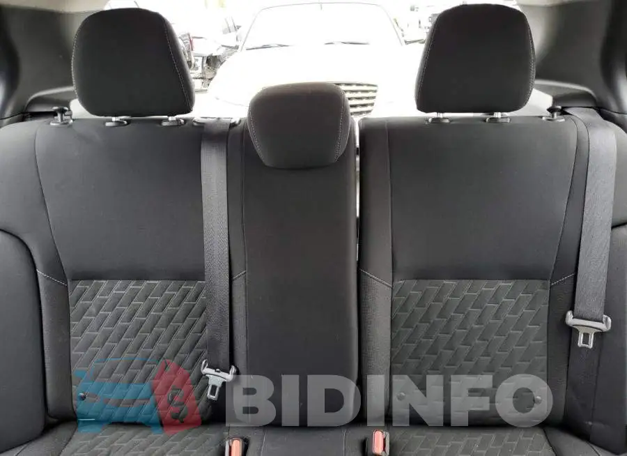 3N1CP5BV4ML522673 Photo# 10