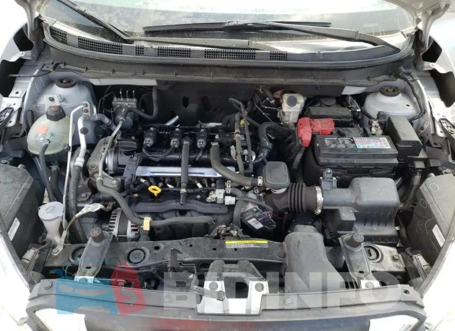 3N1CP5CU3KL533599 Photo# 11