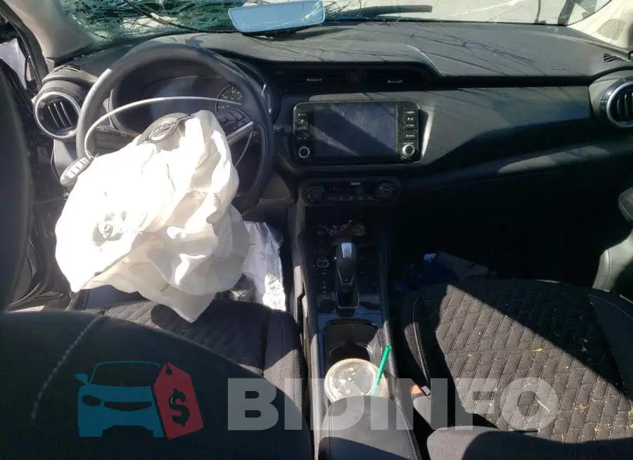 3N1CP5CV5NL505834 Photo# 8