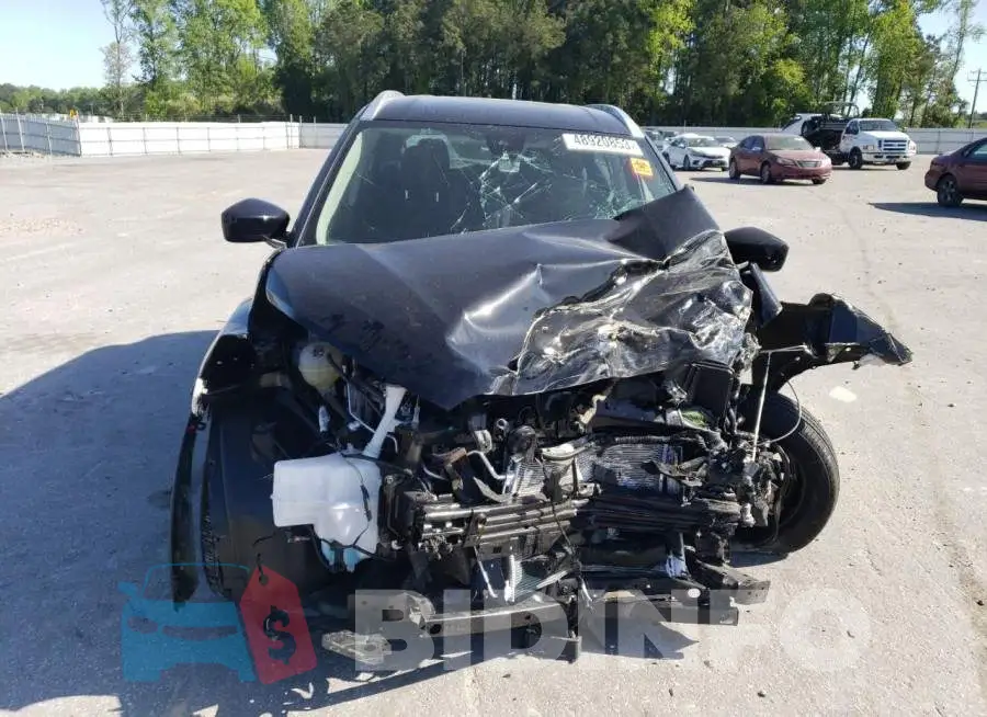 3N1CP5CV5NL505834 Photo# 5